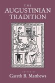 The Augustinian Tradition (eBook, ePUB)