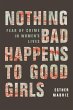 Nothing Bad Happens to Good Girls... - Bild 1