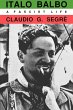 Italo Balbo (eBook, ePUB) - Bild 1