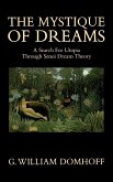 The Mystique of Dreams (eBook, ePUB)