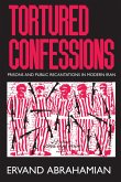Tortured Confessions (eBook, ePUB)