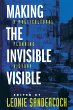 Making the Invisible Visible (eBook,... - Bild 1