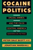Cocaine Politics (eBook, ePUB)
