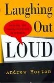 Cover Laughing Out Loud (eBook, ePUB)