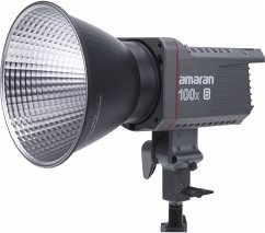 Amaran 100x S