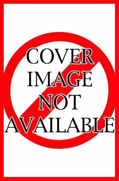 Language in Time of Revolution (eBook, ePUB)