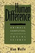 The Human Difference (eBook, ePUB) - Bild 1
