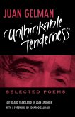 Unthinkable Tenderness (eBook, ePUB)