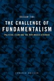 The Challenge of Fundamentalism (eBook, ePUB)