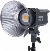 Amaran 200x S