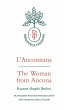L'Anconitana (eBook, ePUB) - Bild 1