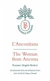 L'Anconitana (eBook, ePUB)