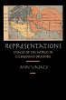 Representations (eBook, ePUB) - Bild 1