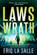 Laws of Wrath (eBook, ePUB) - Bild 1
