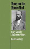 Money and the Modern Mind (eBook, ePUB)