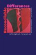 Reconcilable Differences (eBook, ePUB) - Bild 1