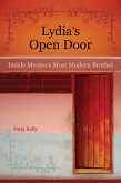Lydia's Open Door (eBook, ePUB)