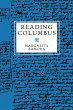 Reading Columbus (eBook, ePUB) - Bild 1