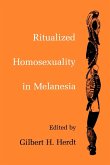 Ritualized Homosexuality in Melanesia (eBook, ePUB) Ritualized Homosexuality in Melanesia (eBook, ePUB)