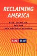 Reclaiming America (eBook, ePUB) - Bild 1