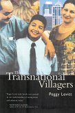 The Transnational Villagers (eBook, ePUB) The Transnational Villagers (eBook, ePUB)