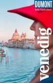 DuMont Reise-Taschenbuch E-Book Venedig (eBook, PDF)