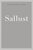 Sallust (eBook, ePUB)