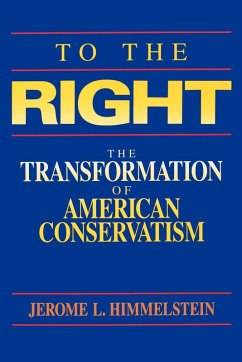 Cover To the Right (eBook, ePUB)