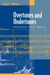 Overtones and Undertones (eBook, ePUB) - Bild 1