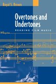 Overtones and Undertones (eBook, ePUB)