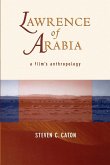 Lawrence of Arabia (eBook, ePUB)