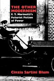 The Other Modernism (eBook, ePUB)