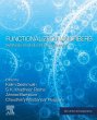Functionalized Nanofibers (eBook, ePUB) - Bild 1