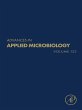 Advances in Applied Microbiology... - Bild 1