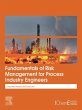 Fundamentals of Risk Management for... - Bild 1