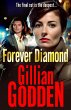 Forever Diamond (eBook, ePUB) - Bild 1
