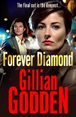 Forever Diamond (eBook, ePUB)