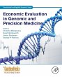 Economic Evaluation in Genomic and... - Bild 1