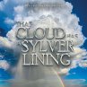 That Cloud has a Sylver Lining (eBook,... - Bild 1