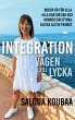 Integration (eBook, ePUB) - Bild 1