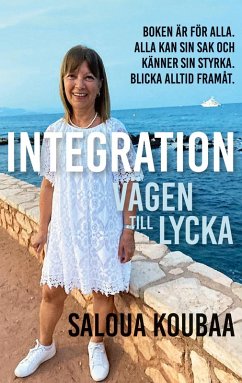 Cover Integration (eBook, ePUB)