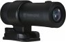 Transcend DrivePro 20 Motorcycle Kamera... - Bild 1