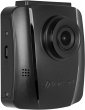 Transcend DrivePro 110 Onboard Kamera... - Bild 1