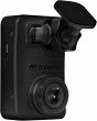 Transcend DrivePro 10 Kamera inkl. 64GB... - Bild 1