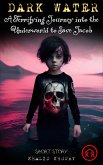 Dark Water: A Terrifying Journey into the Underworld to Save Jacob (eBook, ePUB)