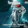 Labyrinth des Wassers / Perry Rhodan -... - Bild 1