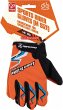 Hape E1201 - Sports Rider Gloves, Cross... - Bild 1
