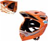 Hape E1093 - Sports Rider Safety... - Bild 1