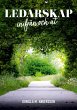 Ledarskap inifrån och ut (eBook, ePUB) - Bild 1