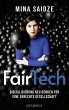 FairTech (eBook, ePUB) - Bild 1